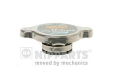 Uzavírací víčko, chladič NIPPARTS J1543002