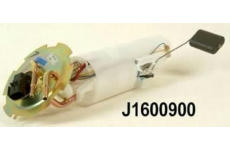 Palivové čerpadlo NIPPARTS J1600900