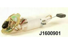 Palivové čerpadlo NIPPARTS J1600901