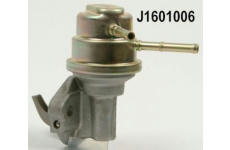 Palivové čerpadlo NIPPARTS J1601006