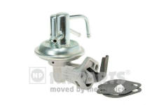 Palivové čerpadlo NIPPARTS J1601030