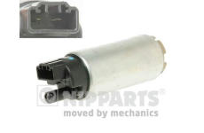 Palivové čerpadlo NIPPARTS J1602040