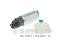 Palivové čerpadlo NIPPARTS J1602060