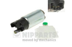 Palivové čerpadlo NIPPARTS J1602061
