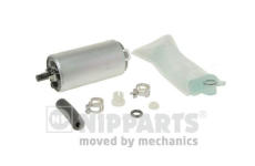 Palivové čerpadlo NIPPARTS J1603004