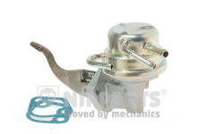 Palivové čerpadlo NIPPARTS J1605017