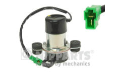 Palivové čerpadlo NIPPARTS J1608003
