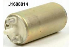 Palivové čerpadlo NIPPARTS J1608014