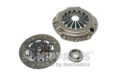 Spojková sada NIPPARTS J2000316