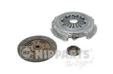 Spojková sada NIPPARTS J2000531