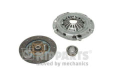 Spojková sada NIPPARTS J2000907