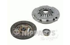 Spojková sada NIPPARTS J2000911