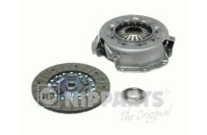 Spojková sada NIPPARTS J2001011