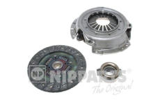 Spojková sada NIPPARTS J2001030