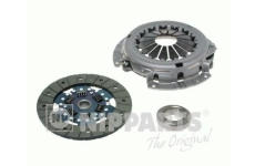 Spojková sada NIPPARTS J2001046