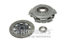 Spojková sada NIPPARTS J2001048