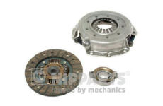 Spojková sada NIPPARTS J2001076