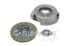 Spojková sada NIPPARTS J2001083