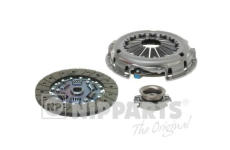 Spojková sada NIPPARTS J2001116