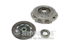 Spojková sada NIPPARTS J2001120