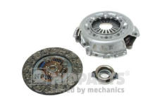 Spojková sada NIPPARTS J2001123