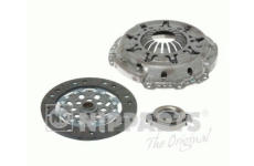 Spojková sada NIPPARTS J2001159