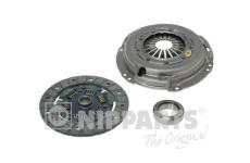 Spojková sada NIPPARTS J2002004