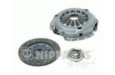 Spojková sada NIPPARTS J2002005