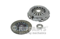 Spojková sada NIPPARTS J2002054