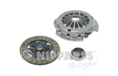 Spojková sada NIPPARTS J2002096