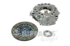 Spojková sada NIPPARTS J2002130