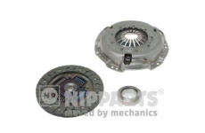 Spojková sada NIPPARTS J2002133