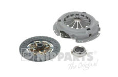 Spojková sada NIPPARTS J2002160