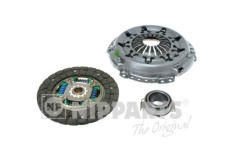 Spojková sada NIPPARTS J2002237