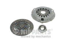 Spojková sada NIPPARTS J2003046