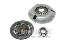 Spojková sada NIPPARTS J2004024