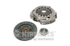 Spojková sada NIPPARTS J2005085