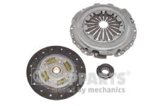 Spojková sada NIPPARTS J2005099