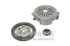 Spojková sada NIPPARTS J2005119