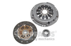 Spojková sada NIPPARTS J2006046