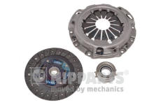 Spojková sada NIPPARTS J2007028