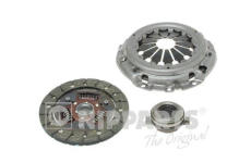 Spojková sada NIPPARTS J2007040