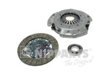 Spojková sada NIPPARTS J2009018