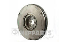 Setrvačník NIPPARTS J2302002