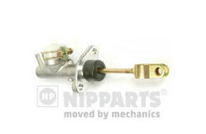 Hlavný spojkový valec NIPPARTS J2500506