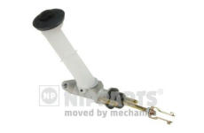 Hlavní válec, spojka NIPPARTS J2502093