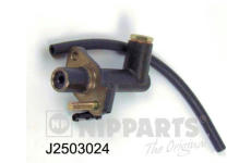 Hlavní válec, spojka NIPPARTS J2503024