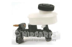 Hlavní válec, spojka NIPPARTS J2503025