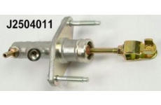 Hlavní válec, spojka NIPPARTS J2504011