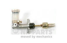 Hlavní válec, spojka NIPPARTS J2505004